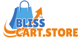 Theblisscart.store